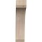 Ekena Millwork 5 1/2"W x 20"D x 24"H Legacy Smooth Knee Brace, Douglas Fir BRC06X20X24LEC00SDF - alternate 3